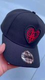 NBA hat 1:1 Quality
