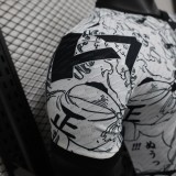 Japan Special Edition  Player  1:1 Quality Soccer Jersey  25-26
