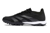 adidds falcon PREDATOR ELITE High end TF broken nail  Football Shoes Size 36-45