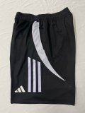 ew Zealand fans Rugby jerseys shorts 1:1 2025