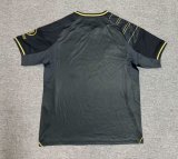 Bayern Munich Special Edition  player 1:1 Quality Soccer Jersey  25-26