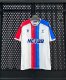 Crystal Palace Third  Away Fans 1:1 Quality Soccer Jersey 25-26