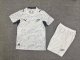 New Zealand Home Kids  Fans 1:1 Quality Soccer Jersey  26-27  (2026)