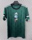 FC Schalke 04 150 Year  Special Edition Fans  1:1 Quality Soccer Jersey  25-26
