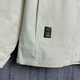 Manchester City Windbreaker 1:1 25-26