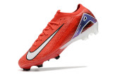 Nike Air Zoom Mercurial Superfly IX Elite FG 39-45 耐克刺客16代高帮内置Bonded Pack套装全气垫防水针织FG足球鞋