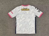 Cerezo Osaka Away Fans 1:1 Quality Soccer Jersey 26-27