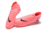 NIKE PHANTOM LUNA ELITE TF 39---45 耐克高帮防水全针织月煞MDTF足球鞋