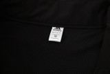 Newcastle United  Windbreaker 1:1 25-26