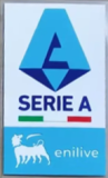 Roma Home (kids and man ) 1:1 Quality Soccer Jersey  25-26