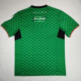 Palestine Special Edition  Fans 1:1 Quality Soccer Jersey  24-25