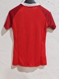 Flamengo Special Editio Fans Pink  1:1 Quality Soccer Jersey  25-26