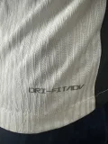 PSG Paris Away Player 1:1 Quality Soccer Jersey 25-26