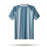 Retro England away 1:1 Quality Soccer Jersey  1986