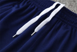 Arsenal Training  Fans Kits  1:1 Quality Soccer Jersey 25-26 (Kids And Man )