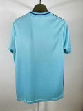 Arsenal  Training clothing  Fans 1:1 Quality Soccer Jersey   24-25