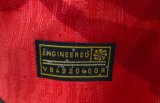 South Korea  Home Player   1:1 Quality Soccer Jersey  26-27 (2026)