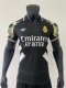 Real Madrid Special Edition  Player 1:1  25-26