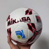 Adidas MIKASA World Cup  Football Ball  1:1 Football equipment