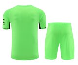 Manchester United goalkeeper set 1:1   23-24