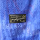 Barcelona  Special Edition Player  1:1 Quality Soccer Jersey  25-26