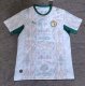 Senegal Away Fans 1:1 Quality Soccer Jersey   26-27 (2026)
