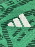 Mexico Home  player  1:1 Quality Soccer Jersey  26-27 (2026)