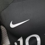Al Ahli Jeddah Special Edition player 1:1 Quality Soccer Jersey    24-25