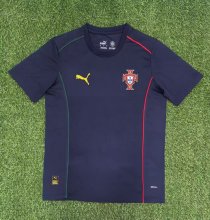 Portugal Special Edition fans 1:1 Quality Soccer Jersey 25-26