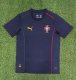 Portugal Special Edition fans 1:1 Quality Soccer Jersey 25-26