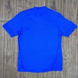 Retro Chelsea Home 1:1  2009-2010