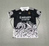 Real Madrid  Special Edition  Fans  1:1  25-26