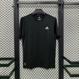 Adidas T-shirt 1:1 Quality T-shirt 26-27