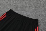 Liverpool  Training  Green Fans Kits  1:1 Quality Soccer Jersey 25-26 (Kids And Man )