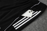 Inter Miami  Training  Fans kits  1:1 Quality Soccer Jersey 25-26 (Kids And Man )