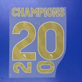 Liverpool Home  Fans Or player  20 champion 1:1 Quality Soccer Jersey  24-25
