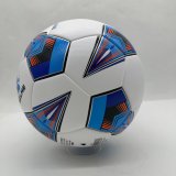 KELME World Cup White  Football Ball  1:1 Football equipment