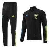 Real Madrid AC barcelona Manchester United  Juventus Bayern Munich Jacket   Tracksuit  1:1  24 -25