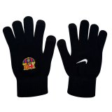 Real Madrid  glove  Chelsea  glove  barcelona  Manchester United Arsenal  psg AC  Tottenham glove
