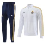 Real Madrid AC barcelona Manchester United  Juventus Bayern Munich Jacket   Tracksuit  1:1  24 -25