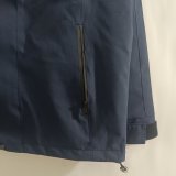 PSG Paris  Windbreaker champion   1:1 Quality Soccer Jersey  25-26