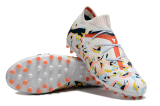 PUMA FUTURE 2024 39-45 彪马Mg钉足球鞋