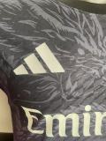 Real Madrid Special Edition  Player  1:1 Quality Soccer Jersey   25-26