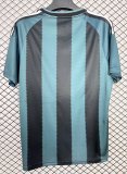 Celtic  Away Fans 1:1 Quality Soccer Jersey  26-27