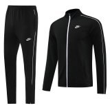 Real Madrid AC barcelona Manchester United  Juventus Bayern Munich Jacket   Tracksuit  1:1  24 -25