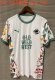 Palermo away fans 1:1 Quality Soccer Jersey   24-25