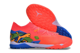 PUMA FUTURE 2024 39-45  2024新款彪马TF足球鞋