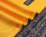 Retro Barcelona away kids  2012-2013