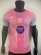 Barcelona  Special Edition Player  1:1 Quality Soccer Jersey  25-26
