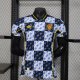 Manchester United Retro Special Edition Player 1:1 Quality Soccer Jersey   25-26